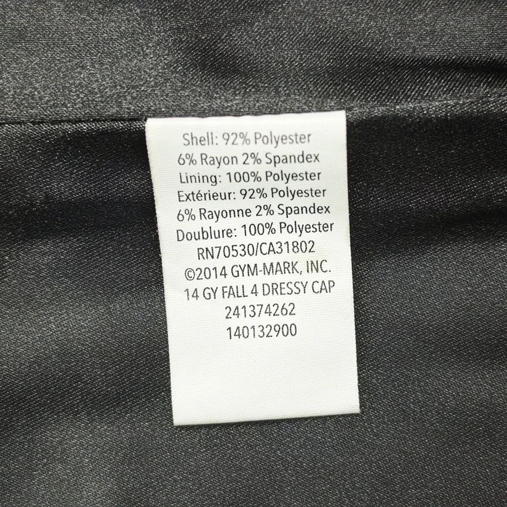 Gymboree polished pea